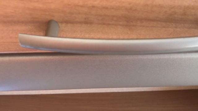 Обзор прицепа дачи Swift Fairway 460 Luxe. смотреть онлайн