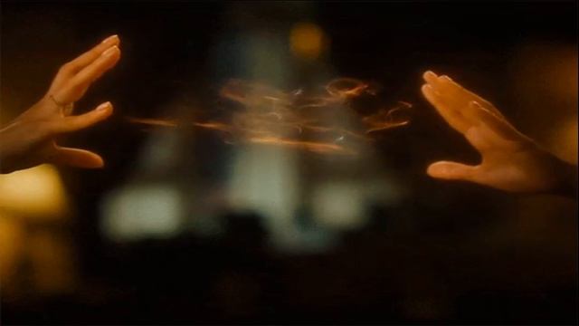 П.Пиковский и С.Чиграков - Передай Другому