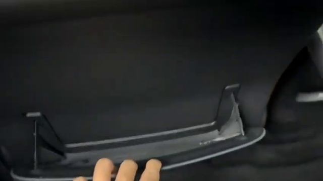 深蓝S7 EV 即将销售 смотреть онлайн