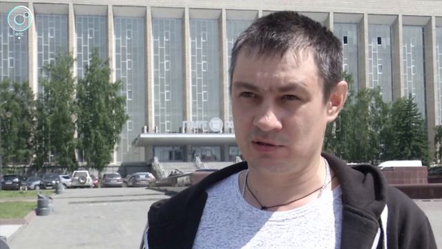 Как работает схема, по которой платишь деньги и становишься должником?