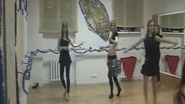 2011 12 24 20 01 30 Ruzhena xvid смотреть онлайн