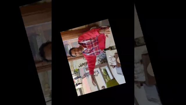 Евгений Кунгуров 