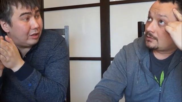 Артем Петухов о новых технологиях инфраструктуры города, которые мы не используем смотреть онлайн