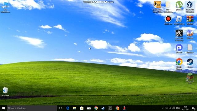 Вот как настроить Oracle VM VirtualBox смотреть онлайн