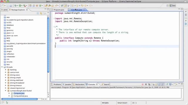 sumwordlength смотреть онлайн