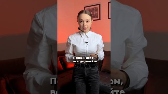 ТРИ ЭФФЕКТИВНЫХ СПОСОБА УЛУЧШИТЬ СВОЮ РЕЧЬ! #техникаречи #дикция #уверенность #голос #секреты смотреть онлайн