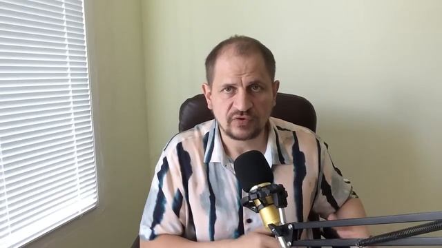 Юра Шатунов. Клавишник Игорь Маркс (Igor Marx) о черном пиаре и хайпе // Юрий Шатунов (Ласковый май смотреть онлайн