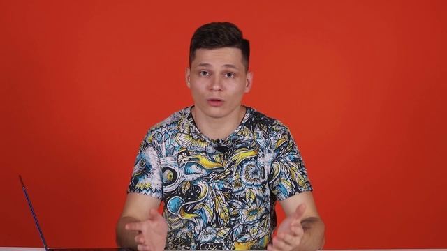 Обзор HONOR MagiсBook 14 | Лучший ноутбук для учёбы и работы