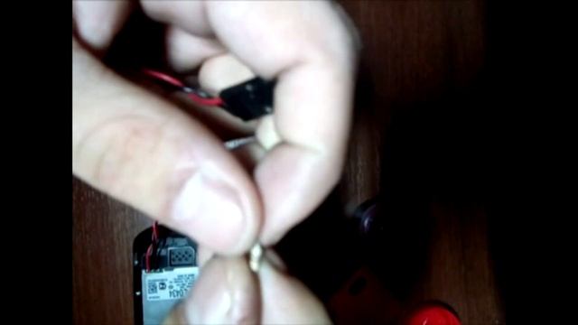 Узнаем защитный код // Разблокируем Nokia 300 // Удалить защитный код на телефоне смотреть онлайн