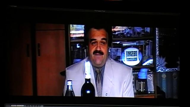 29 Июля 2010 г. день рождения (ч.3) смотреть онлайн
