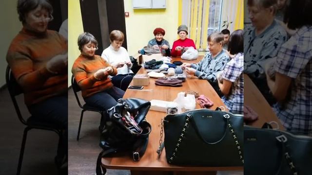 ТЫЛОВАЯ смотреть онлайн