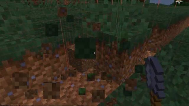 Выживание на лаунчере майнкрафта only 1 часть! смотреть онлайн