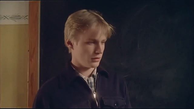 Цветения пора Fmv Lust Och Fägring Stor, 1995