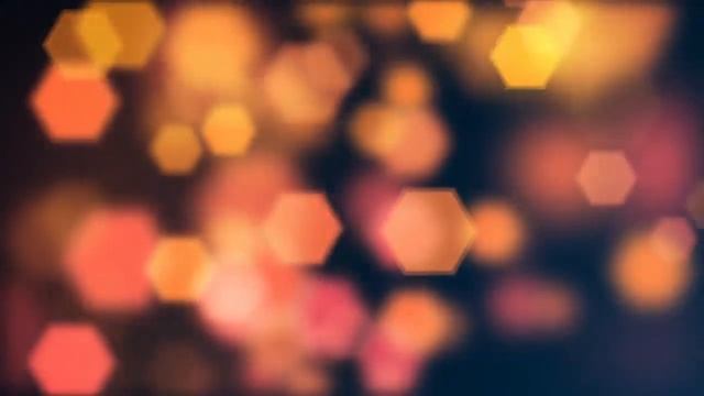 Foolish Fish - What is left hand path vs right hand path? смотреть онлайн