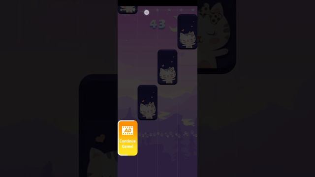 Is Magic Piano tiles free?#mr.piano смотреть онлайн