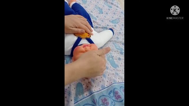 Детский массаж дисплазия,мойын қисаюы, май табан смотреть онлайн