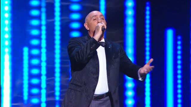 Murad Malkhasyan - Tesnem Anin u nor mernem /AMA 2014/ смотреть онлайн