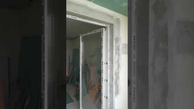 Утепление лоджии тел. 7-925-991-19-46 Сергей смотреть онлайн