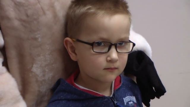 Отзыв тети Максима о занятиях в центре ментальной арифметики AMAKids г.Нижний Тагил смотреть онлайн