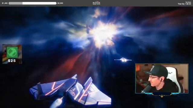 Destiny 2 | LATEST WEEKLY UPDATE! Guardian Games Cup! Iron Banner, Raid Seal, Vendor Updates & More смотреть онлайн