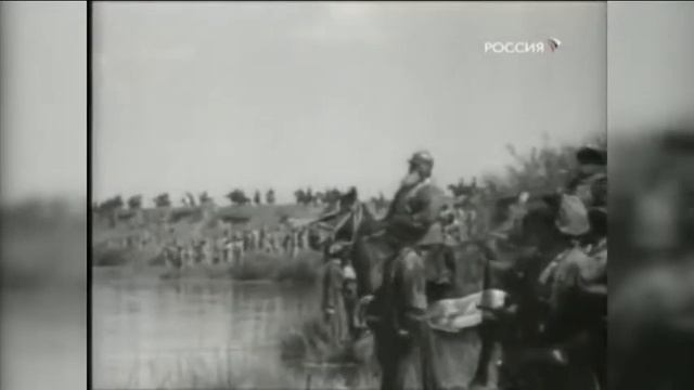 02 День народного единства Имя России ВИДЕО часть 4 смотреть онлайн
