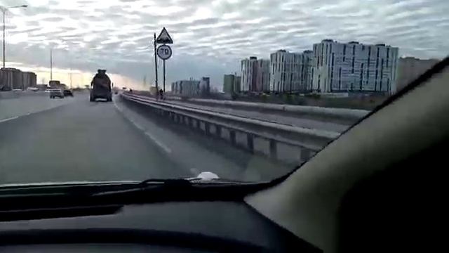 ТЮМЕНЬ смотреть онлайн