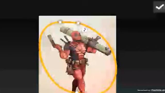 Обзор программы рисуем мультики смотреть онлайн