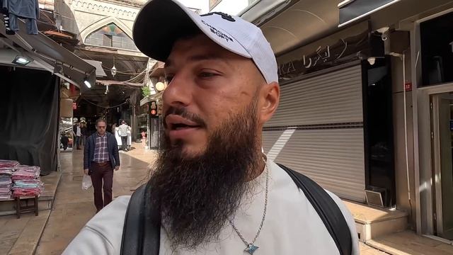 Unfiltered Istanbul Life As Azerbaijani Tourist, Türkiye ?? смотреть онлайн