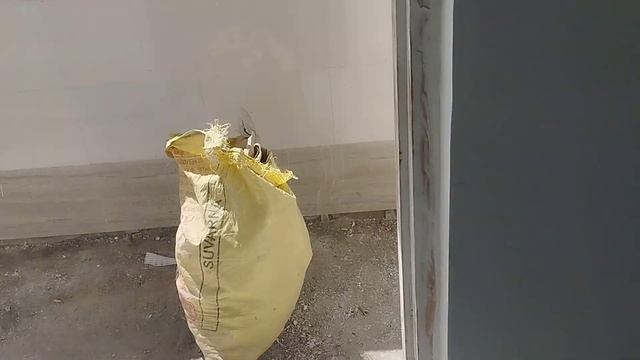 2 BHK Apartment Flat for Sale in Alkapoori Manikonda Hyderabad 6301826291 смотреть онлайн