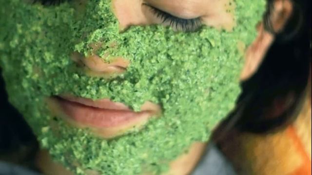 Скажите ПОКА Морщинам на Вашем Лице? смотреть онлайн