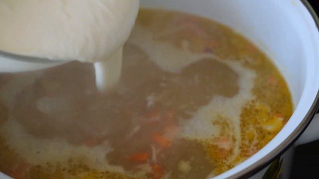 Фильмы о Природе и Экологии