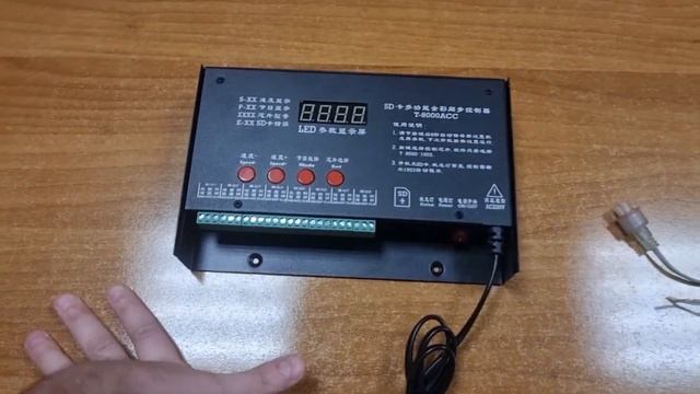 Декоративное освещение аттракционов и парков. Новогодняя иллюминация. Декоративная иллюминация смотреть онлайн