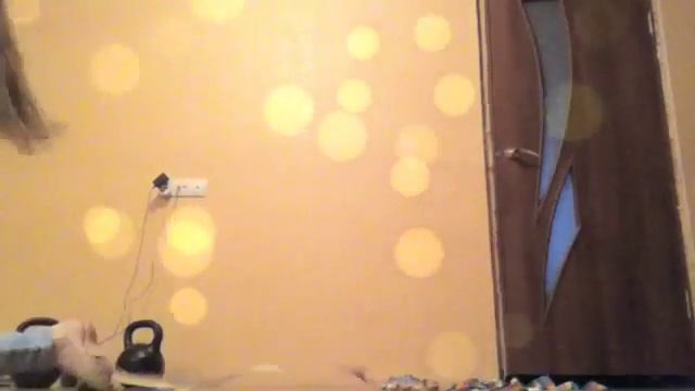 "In The World" :D смотреть онлайн