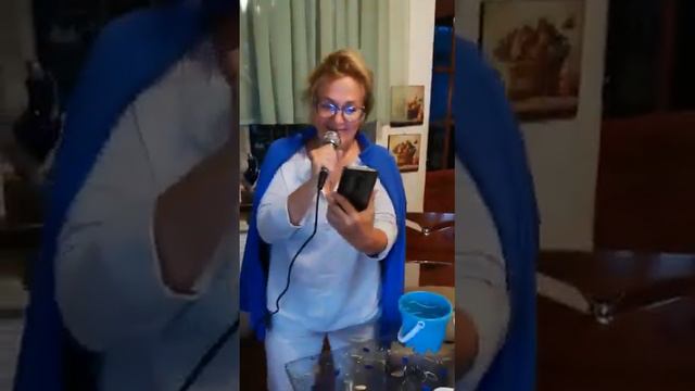 13 февраля 2024 г. смотреть онлайн