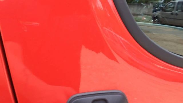 Фиат Ducato 3.0 смотреть онлайн