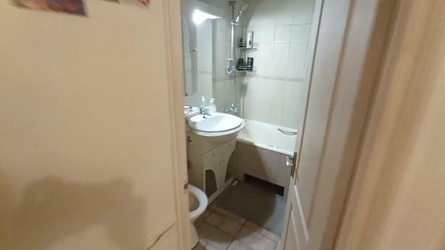 Сдается 2 квартира студия м.ВДНХ ул. Академика Королёва дом 9, корпус 2