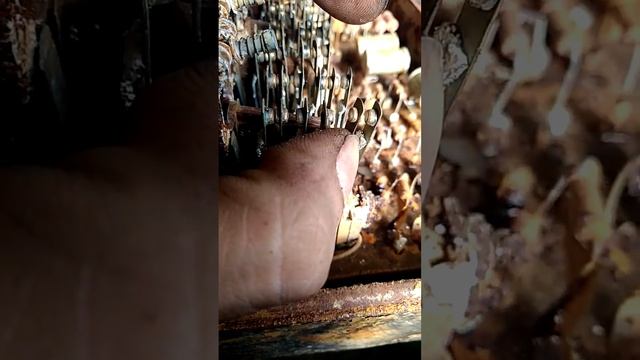 контакты серебро,платина обсудим, смотреть онлайн