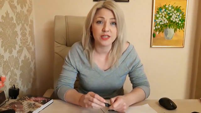 ❤❤❤ПОГОВОРИМ❤❤❤ КОГДА МУЖЧИНА ВАС НЕ ЛЮБИТ. смотреть онлайн