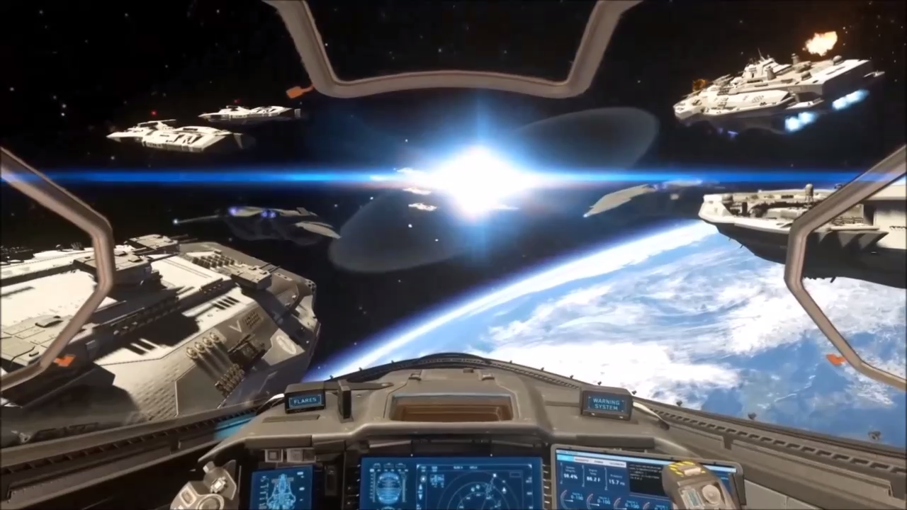 Disturbed - Indestructible