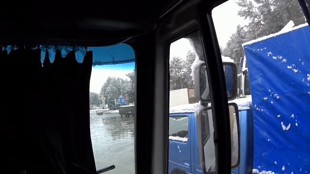 Срыв загрузки!!!! Чья вина???? смотреть онлайн