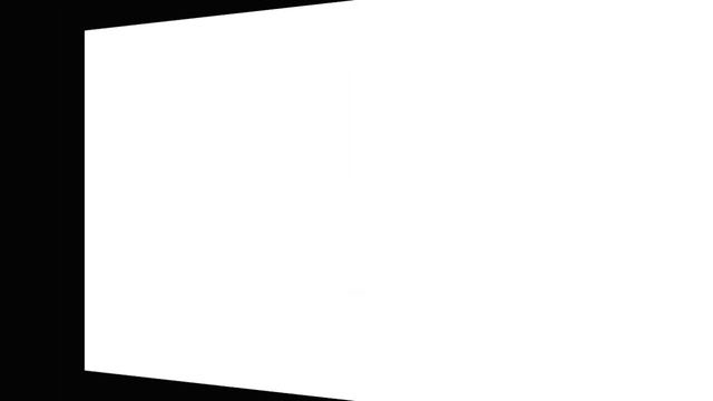 English Numbers. Числа на английском. Английские цифры 0-12 смотреть онлайн