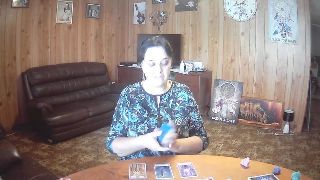 SAGITTARIUS Weekly Tarot **It May Have Been A Long Time But A True Love Is Here* 18th July 2022 смотреть онлайн