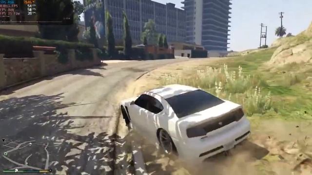 Rakit PC Kere Hore || Murah Kualitas Ngebut || Intel Core i7-870 VGA GTX 750 смотреть онлайн