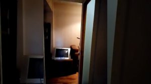 Бабы стонут у соседей!