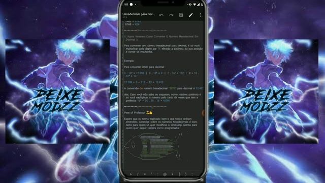 Curso de Java Básico смотреть онлайн