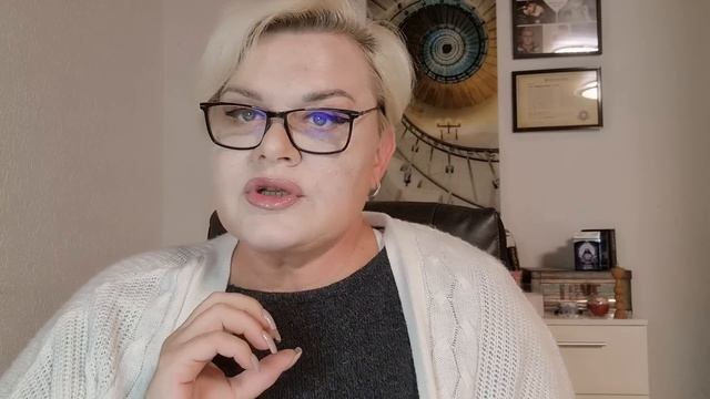 ЛУННОЕ ЗАТМЕНИЕ / КОРИДОР ЗАТМЕНИЙ / ЛИЛИЯ НОР смотреть онлайн