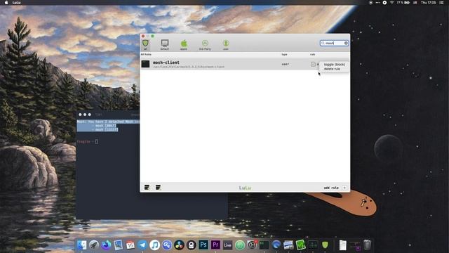 9 Great Free and Open Source Apps For macOS! смотреть онлайн