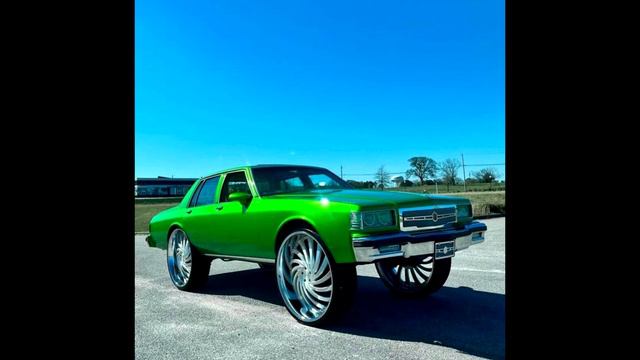 [ FREE ] Down South Soulful Southern Type Beat 2024 - "Ride" смотреть онлайн