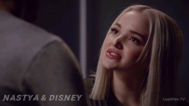 Agents of SHIELD/Клип/Я ещё верю/Агенты Щ.И.Т.А смотреть онлайн