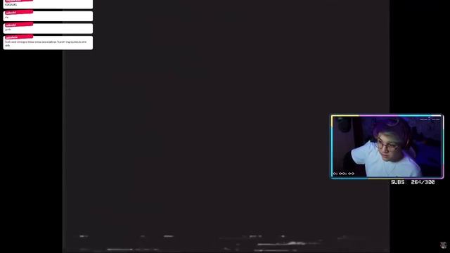 SCOTT REAGINDO AO: CATALOGO MANDELA смотреть онлайн